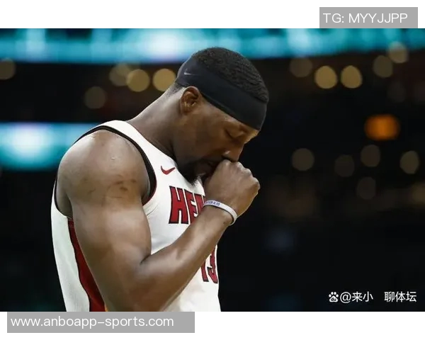 小托马斯分析阿德巴约三分球进步适应潮流改变比赛格局