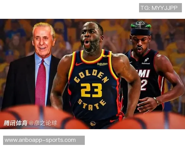 追梦:巴特勒的酒窖令人惊叹连詹姆斯的商业伙伴也为之震撼 追梦:巴特勒的酒窖令人惊叹连詹姆斯的商业伙伴也为之震撼