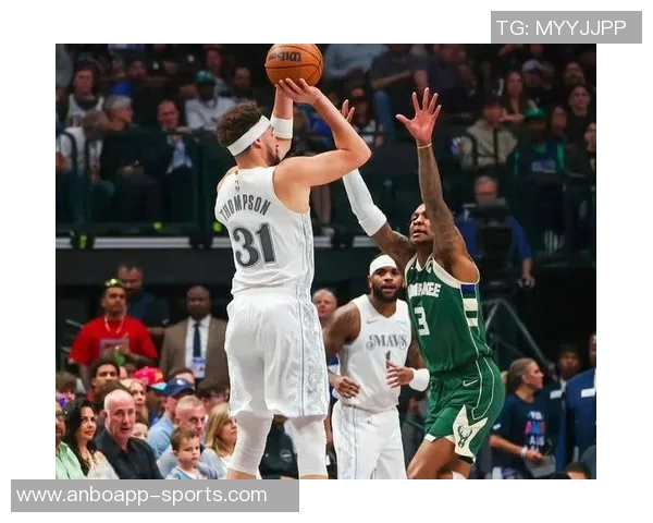 克莱强调专注力的重要性努力为球迷带来骄傲的表现 克莱强调专注力的重要性努力为球迷带来骄傲的表现