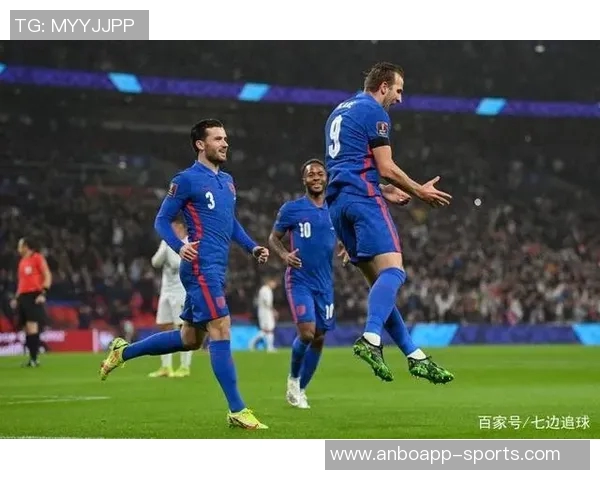 圣马力诺末轮需大败对手才能争取世界杯附加赛资格 圣马力诺末轮需大败对手才能争取世界杯附加赛资格