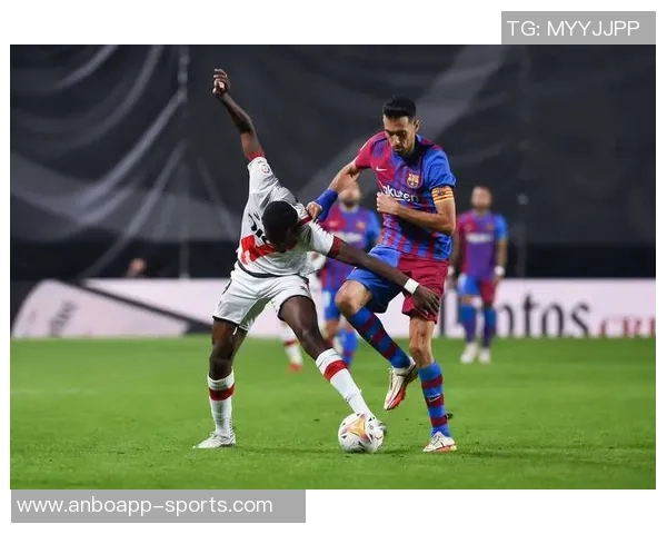 巴萨惨败塞维旧将直言高位防守如同自杀式战术引发争议 巴萨惨败塞维旧将直言高位防守如同自杀式战术引发争议