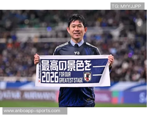 森保一称战胜加纳提升球队信心为世界杯之路奠定基础 森保一称战胜加纳提升球队信心为世界杯之路奠定基础