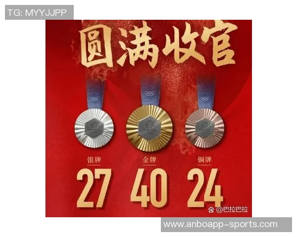 福将晓强助力三队连升超展现卓越实力与团队精神 福将晓强助力三队连升超展现卓越实力与团队精神