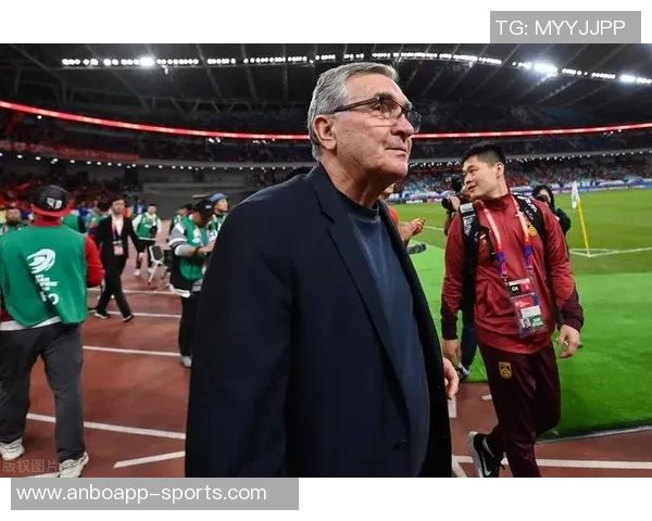 伊万退役后财富满满却留下中国足球的困境与遗憾 伊万退役后财富满满却留下中国足球的困境与遗憾