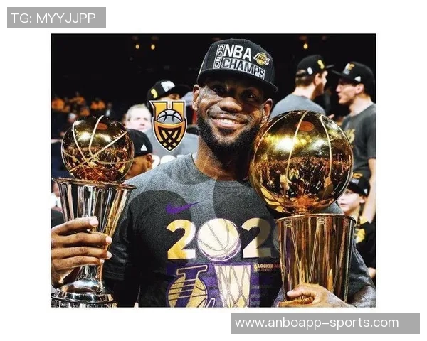 文班人气爆棚却仅获22场全美直播老詹等巨星直播场次高达34次