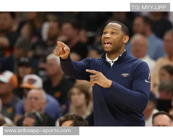 威利格林谈球队惨败强调信任与竞争精神的重要性 威利格林谈球队惨败强调信任与竞争精神的重要性