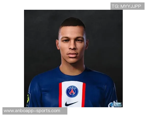 埃基蒂克身披法国队9号球衣有望首发出战引发热议 埃基蒂克身披法国队9号球衣有望首发出战引发热议