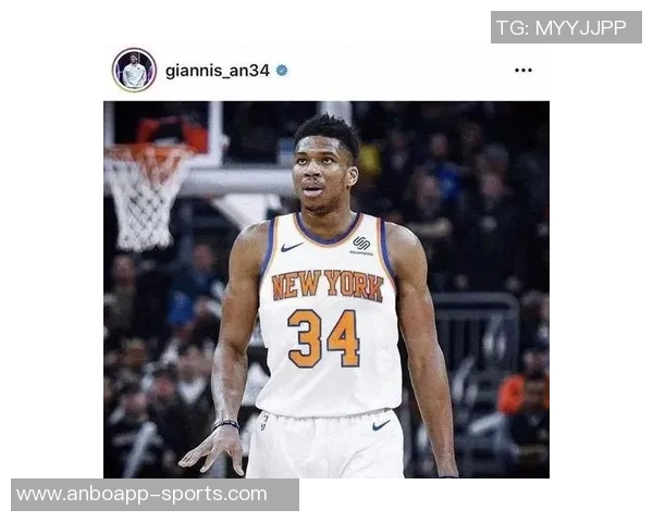 尼克斯教练续约潮背后的财富密码与篮球梦想 尼克斯教练续约潮背后的财富密码与篮球梦想