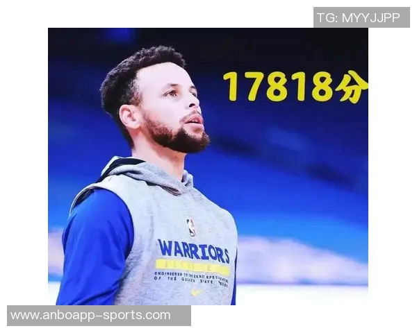 库里中场查看社媒恶评后下半场疯狂发力引发热议 库里中场查看社媒恶评后下半场疯狂发力引发热议