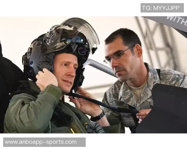 皮尔斯对女生加速交往的拒绝引发疑惑不解其真实目的 皮尔斯对女生加速交往的拒绝引发疑惑不解其真实目的