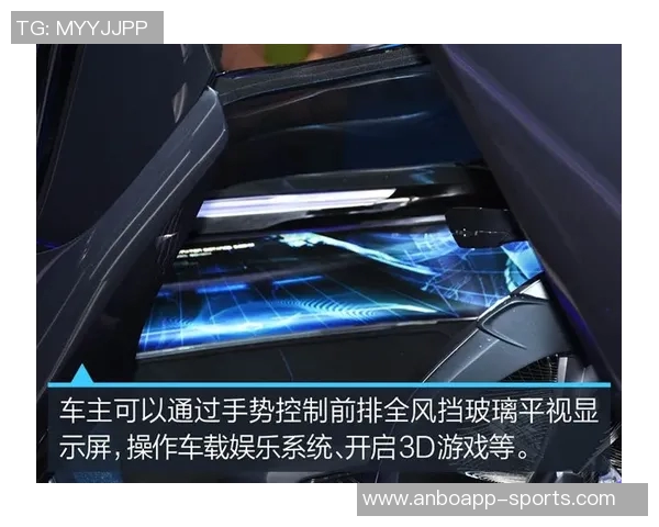 那不勒斯总监谈梅努引进计划需谨慎评估未来发展动态 那不勒斯总监谈梅努引进计划需谨慎评估未来发展动态