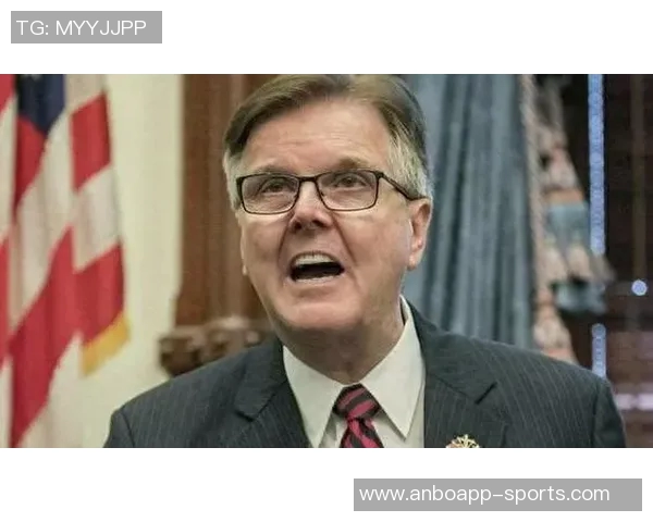 解密哈里森如何巧妙操控老板签字背后的阴谋与真相