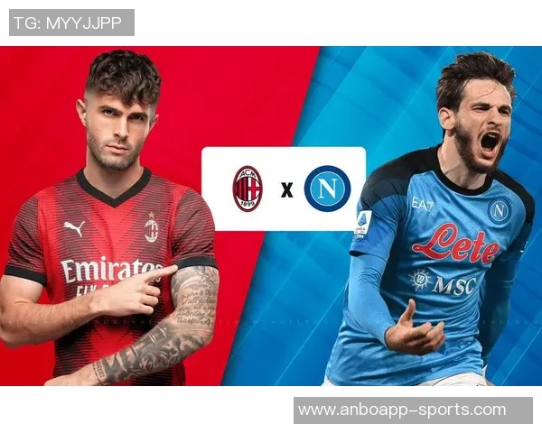 意甲球队前五概率分析国米几乎稳进那不勒斯和罗马紧随其后