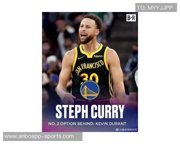 库里新赛季表现抢眼场均328分巴特勒也不甘示弱贡献209分