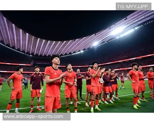 马德兴谈于金永因健康问题缺席刘浩帆能否及时恢复参加U23亚洲杯成疑