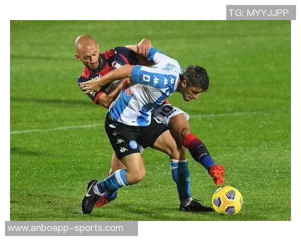 泽林斯基回应健康状况良好仅因抽筋更换不在意外界评论