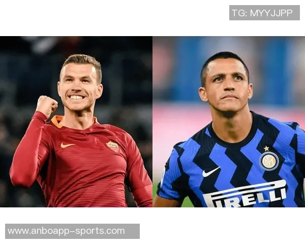 合同不到半年球员转会市场分析桑切斯3400万居首埃里克森和格伊紧随其后