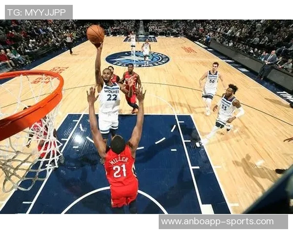 巴特勒谈胜利:赢球时缺点无关紧要一切问题都能迎刃而解