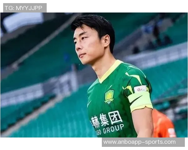 吉列尔梅拉莫斯正式加盟北京国安将身披5号球衣开启新征程