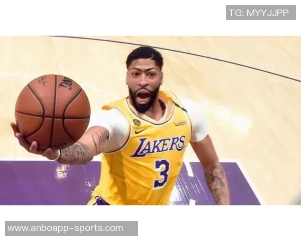 安东强调球队信念坚定领先后松懈影响比赛表现