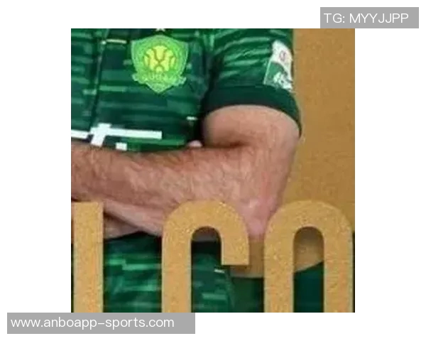 吉列尔梅拉莫斯正式加盟北京国安将身披5号球衣开启新征程