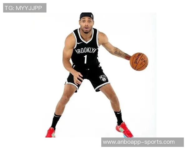 布朗谈连续得分30纪录终结强调团队胜利与为队友创造机会的重要性