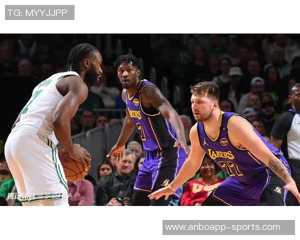 古德温谈防守策略努力让坎宁安在场上感到压力