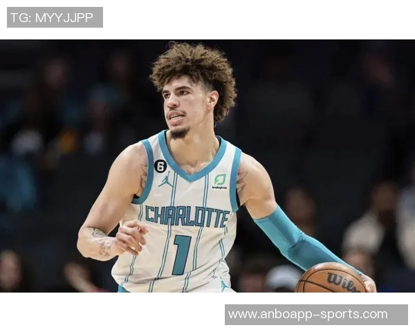 拉梅洛鲍尔坦言球队战绩不理想未来将全力以赴争取进步