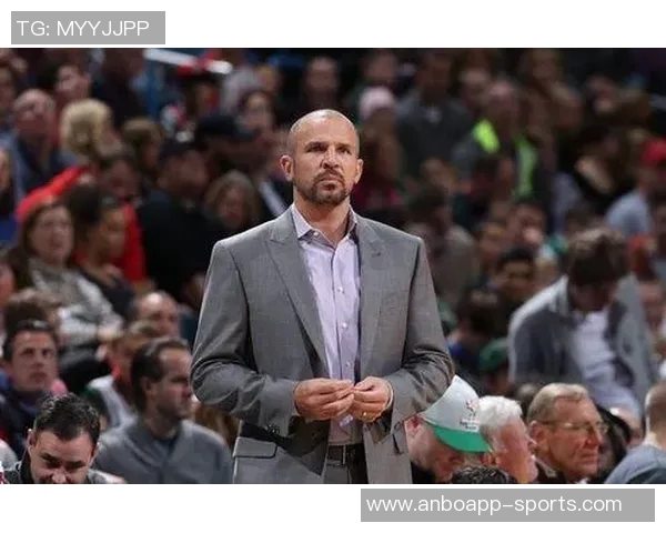 基德赞马绍尔继续进步能力强调务实打球也是一种实力体现