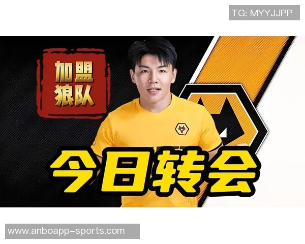 外卡背后的故事:徐彬与劳工证的艰辛之路