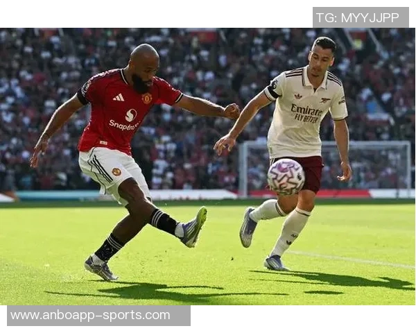 硬气老詹引领姆伯莫加盟曼联7500万18轮战绩斩红军蓝月与枪手8球1助